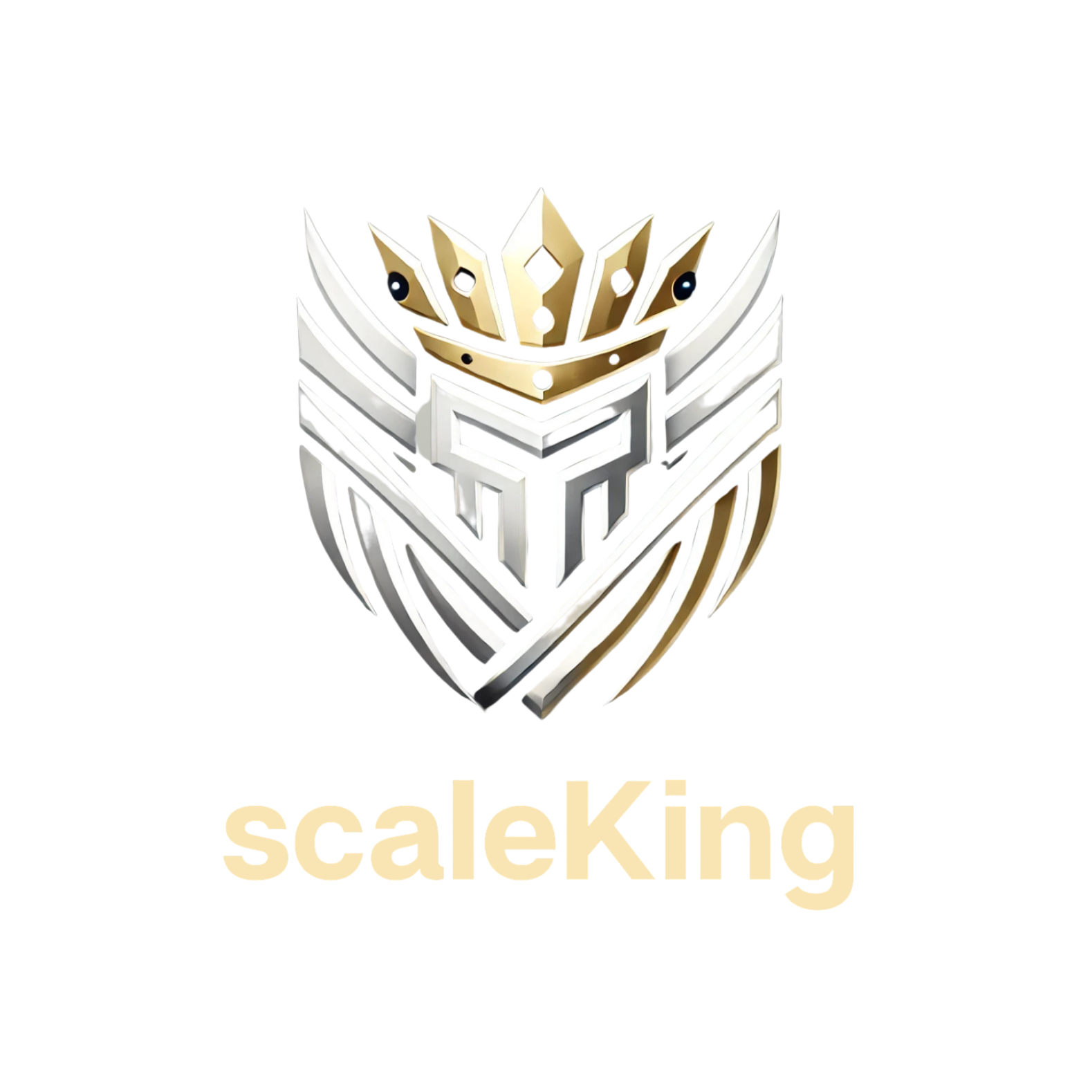 scaleKing